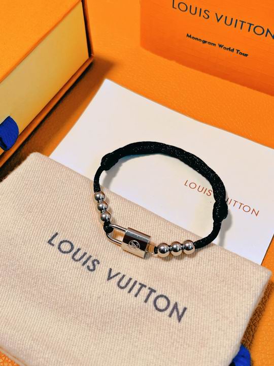 LV Bracelet 12lyh1000